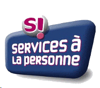 service a la personne.gif
